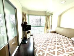 Hougang Green (D19), Apartment #557032811